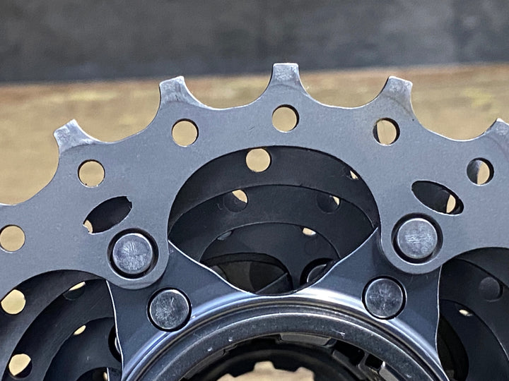 KH747 シマノ SHIMANO デュラエース DURA-ACE CS-7800 スプロケット 12-23T 10S
