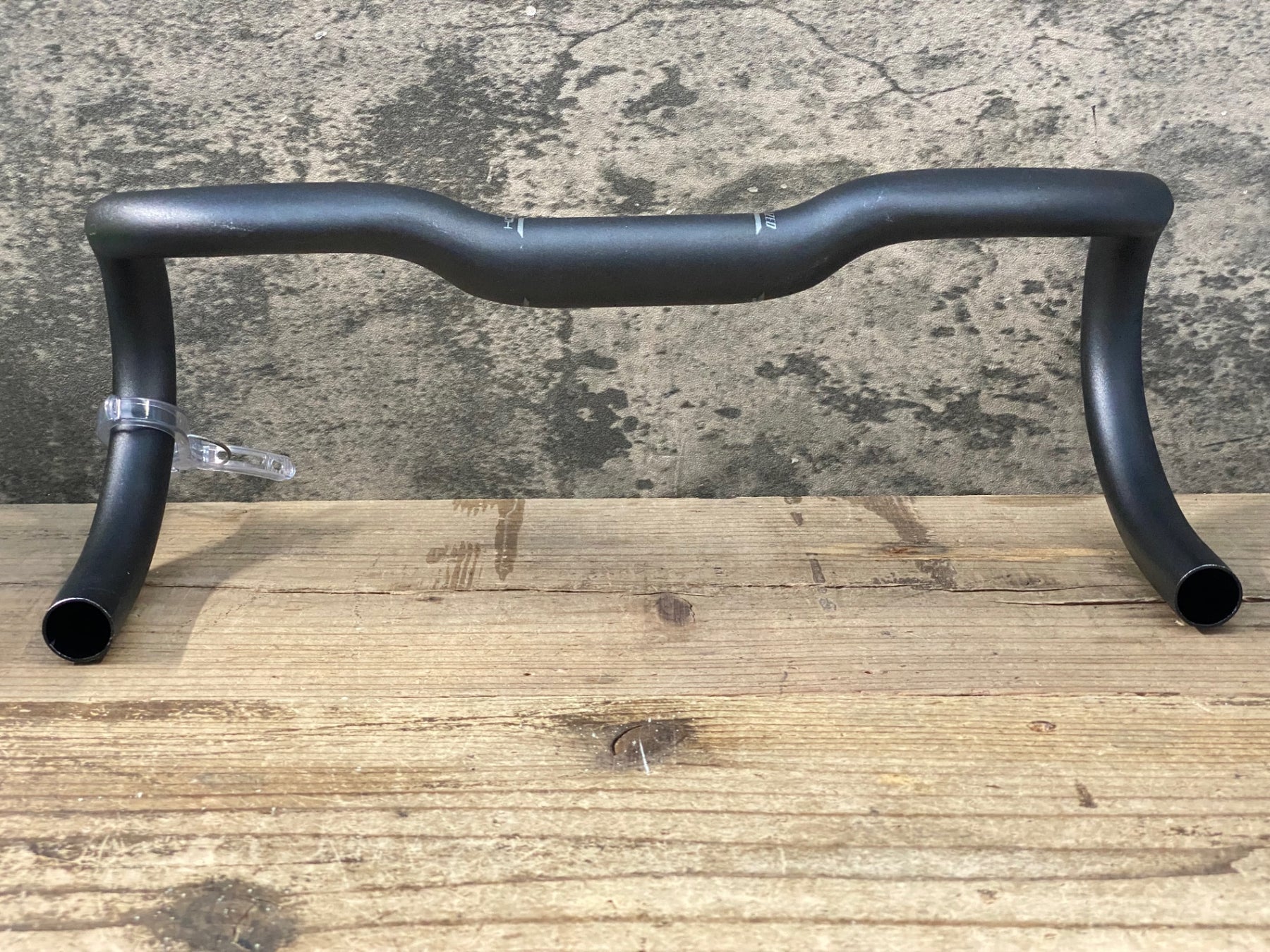JW189 スペシャライズド SPECIALIZED HOVER EXPERT ALLOY アルミ