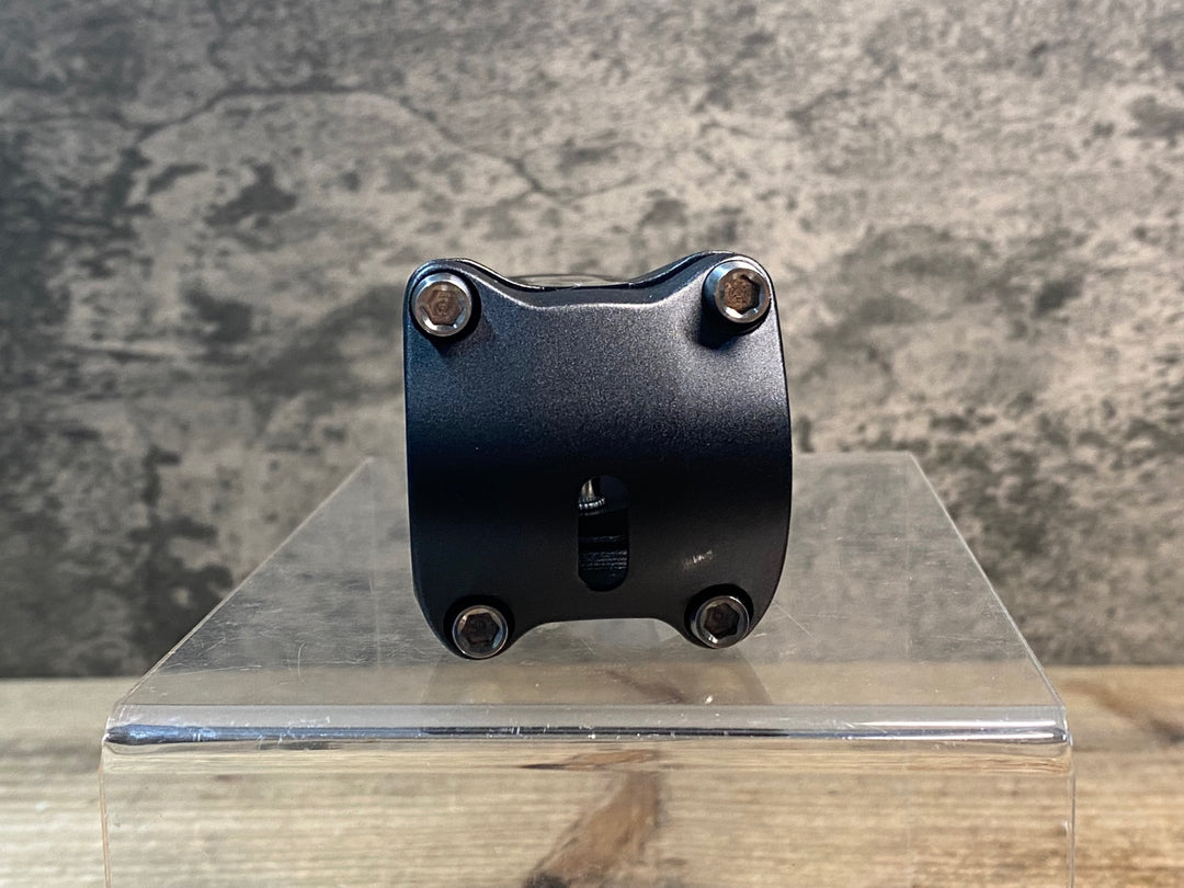 IZ899 スペシャライズド SPECIALIZED S-WORKS TARMAC STEM アルミ ステム 100mm Φ31.8 OS 6°