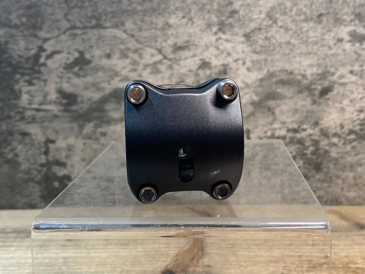 IZ899 スペシャライズド SPECIALIZED S-WORKS TARMAC STEM アルミ ステム 100mm Φ31.8 OS 6°