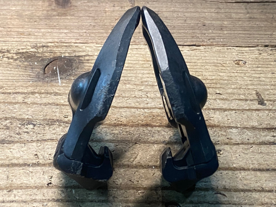 JN402 シマノ SHIMANO アルテグラ ULTEGRA PD-R8000 ビンディングペダル SPD-SL