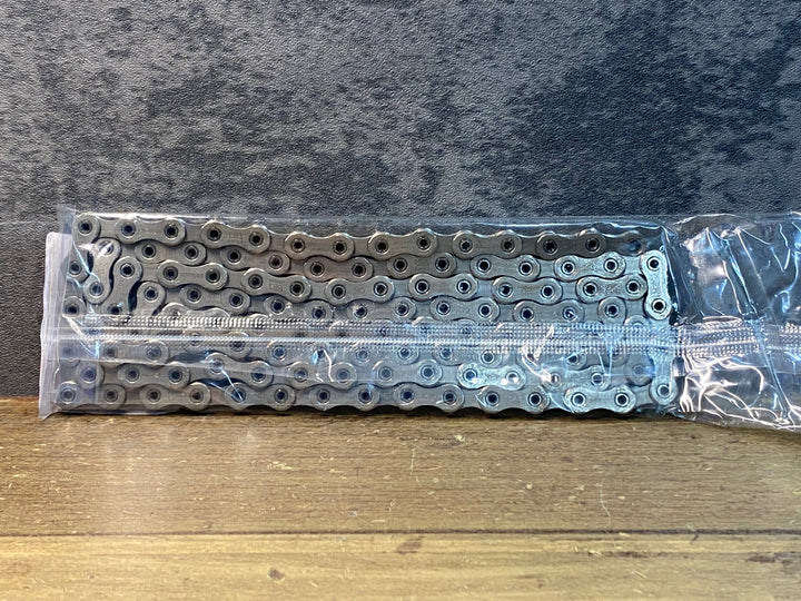 IZ310 シマノ SHIMANO デュラエース DURA-ACE CN-HG901 116L チェーン