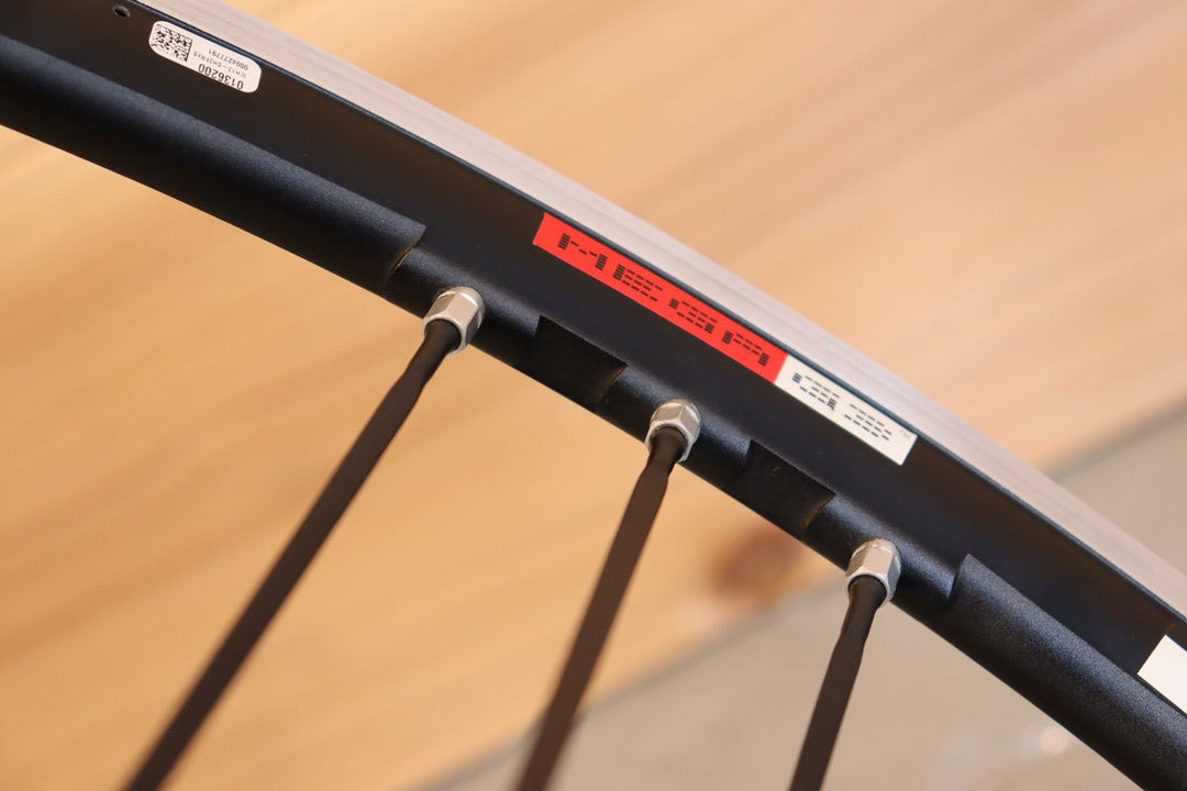 カンパニョーロ Campagnolo シャマルウルトラ SHAMAL ULTRA C15 2wayfit チューブレス クリンチャー ホイールセット シマノ11/12S【千葉店】