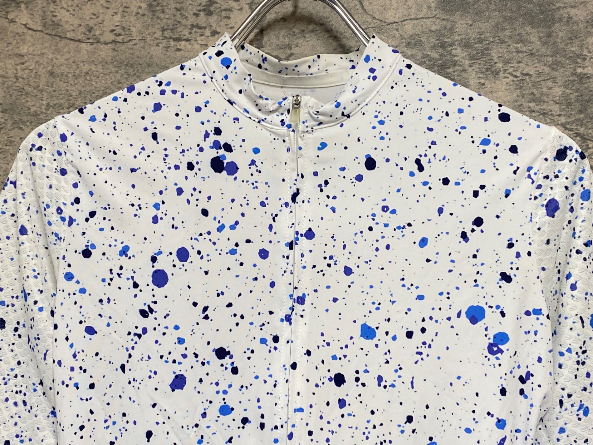 SAUCE CYCLE 半袖 サイクルジャージ 2枚セット SAUCE CYCLE – BICYCLE STUDIO MOVEMENT