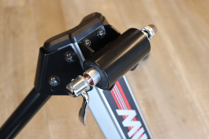 ミノウラ MINOURA ハイブリッドローラー HYBRID ROLLER FG220 ローラー台 【さいたま浦和店】
