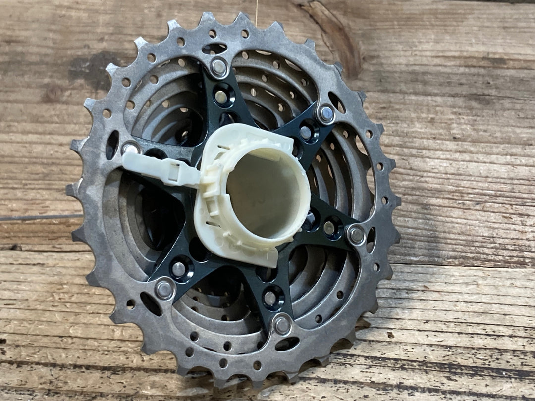 JR923 シマノ SHIMANO アルテグラ ULTEGRA CS-R8000 スプロケット 11-28T 11S