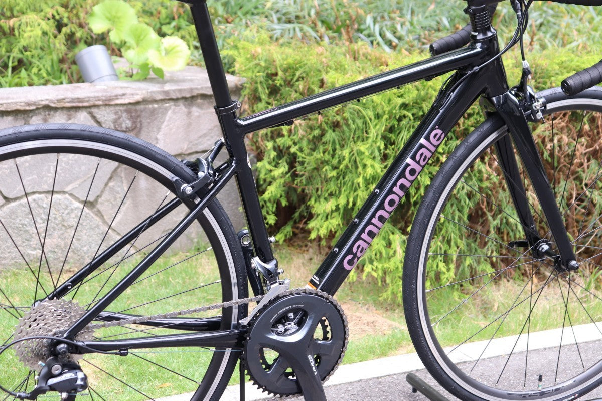 決算SALE キャノンデール CANNONDALE キャド CAAD OPTIMO 3 2024