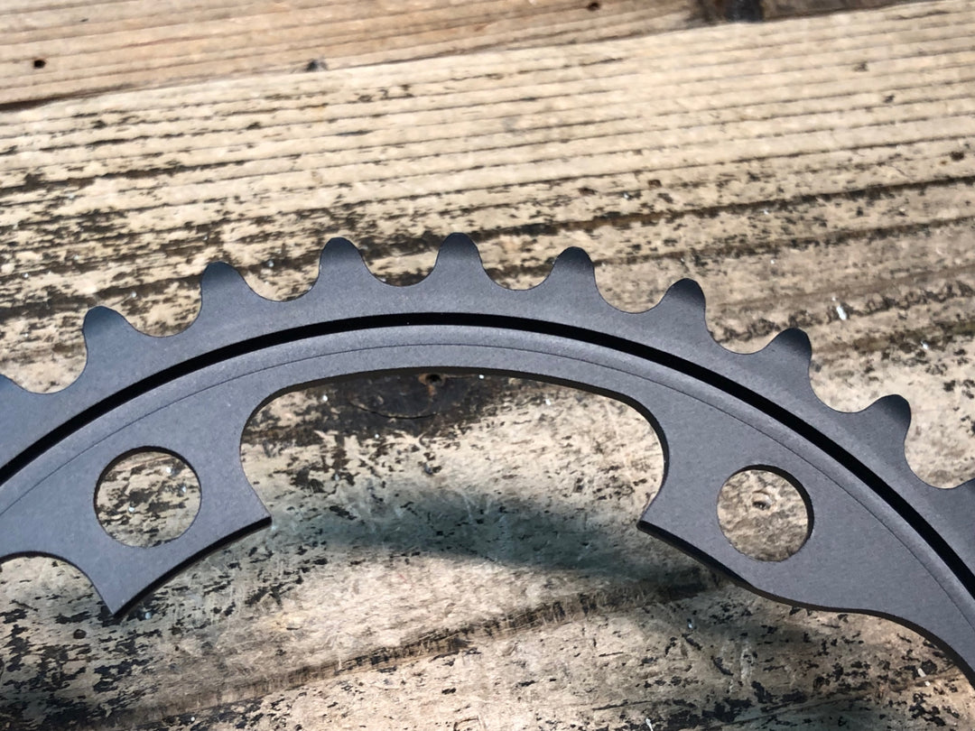 JR870 シマノ SHIMANO アルテグラ ULTEGRA FC-R8000 インナーチェーンリング 36T
