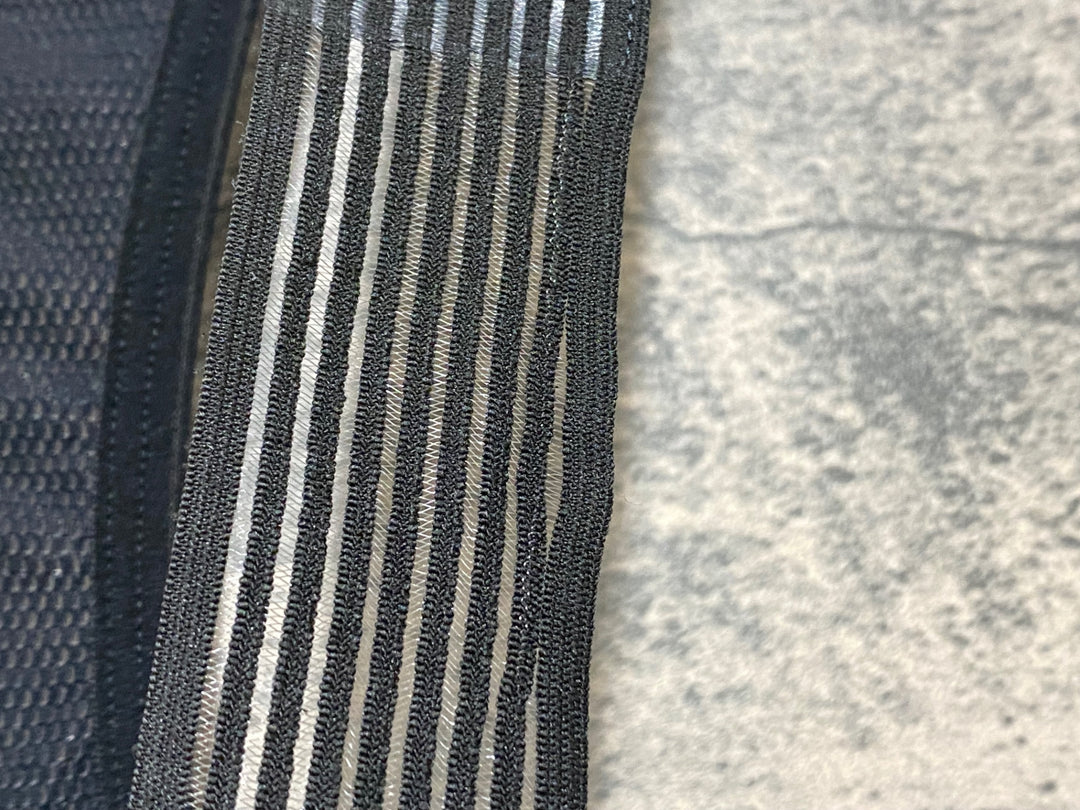 KB691 カステリ CASTELLI FREE AERO BIBSHORTS ビブショーツ グレー M