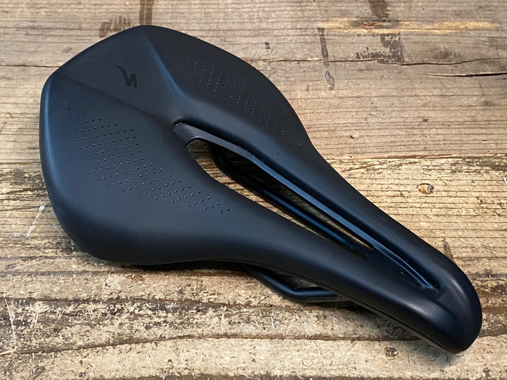 IR878 スペシャライズド SPECIALIZED POWER Expert サドル Hollow Ti 143mm