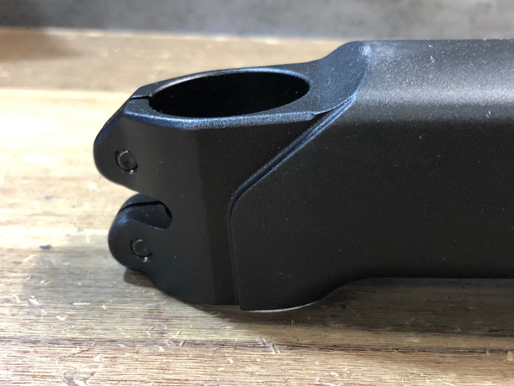 IR457 スペシャライズド SPECIALIZED S-WORKS VENGE STEM アルミ ステム OS Φ31.8mm 110mm ±6°