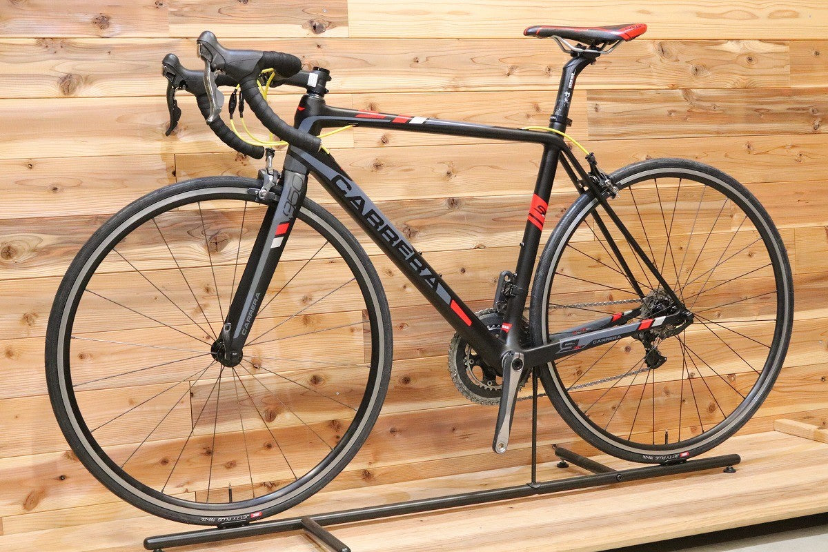 CARRERA SL950 スペースエース CARRERA SL950 スペースエース 3モデル