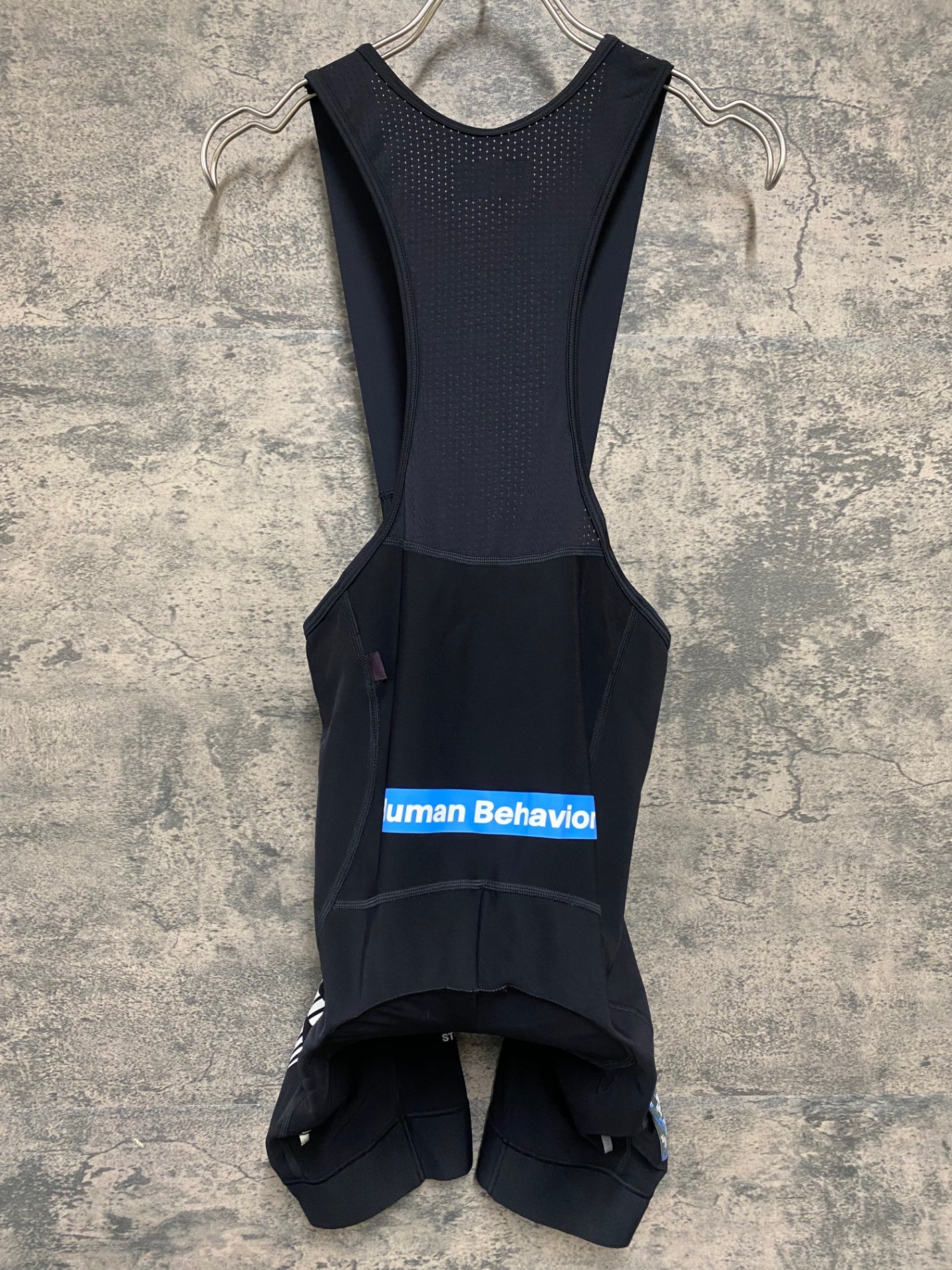 KB873 パスノーマルスタジオ PAS NORMAL STUDIOS Men's T.K.O.
