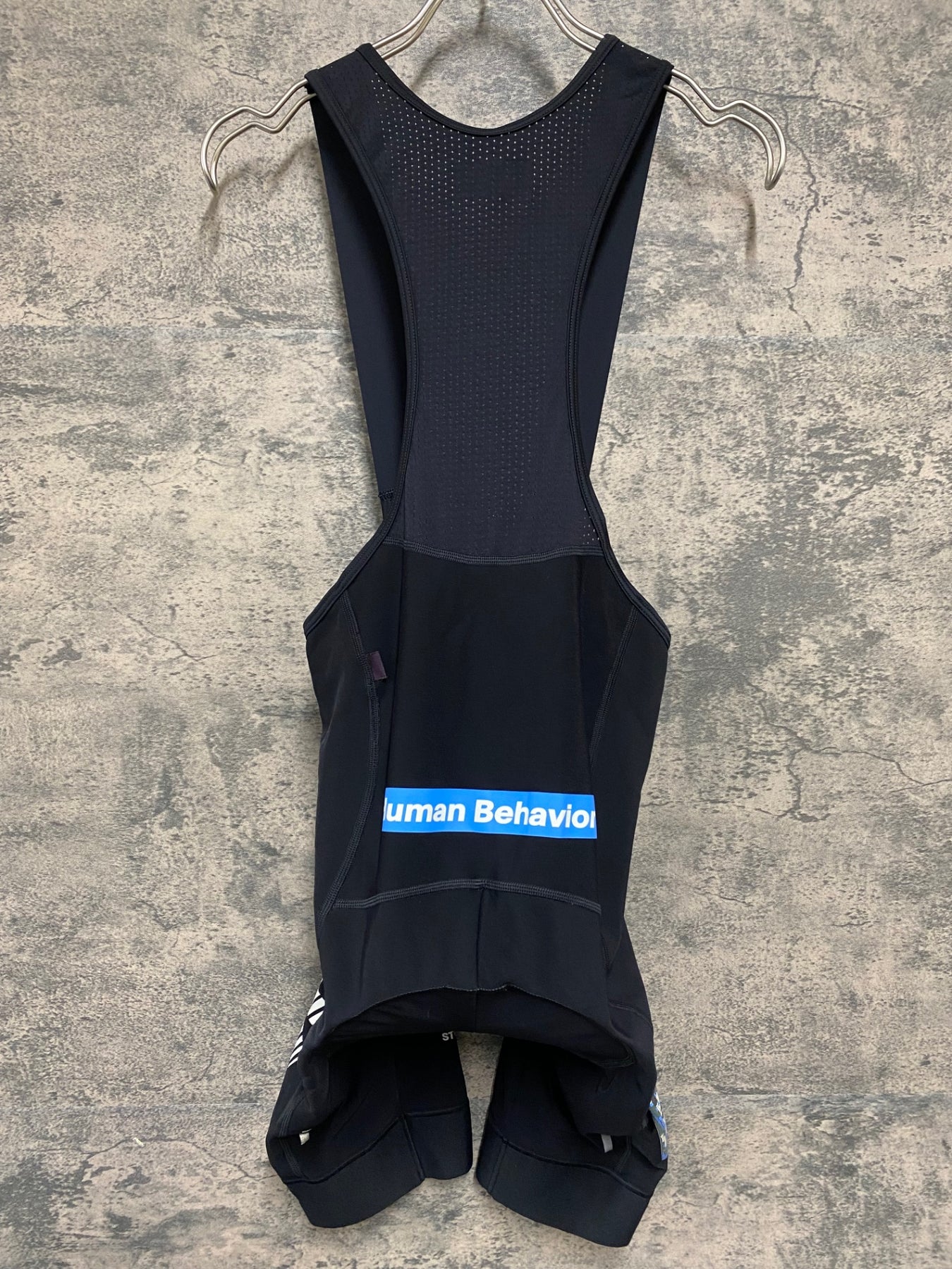 KB873 パスノーマルスタジオ PAS NORMAL STUDIOS Men's T.K.O.