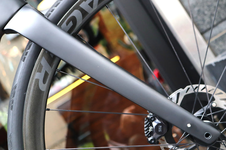 トレック TREK ドマーネ DOMANE SLR7 Gen4 52サイズ シマノ アルテグラ R8170 Di2 12S カーボン ロードバイク 【東京南麻布店】