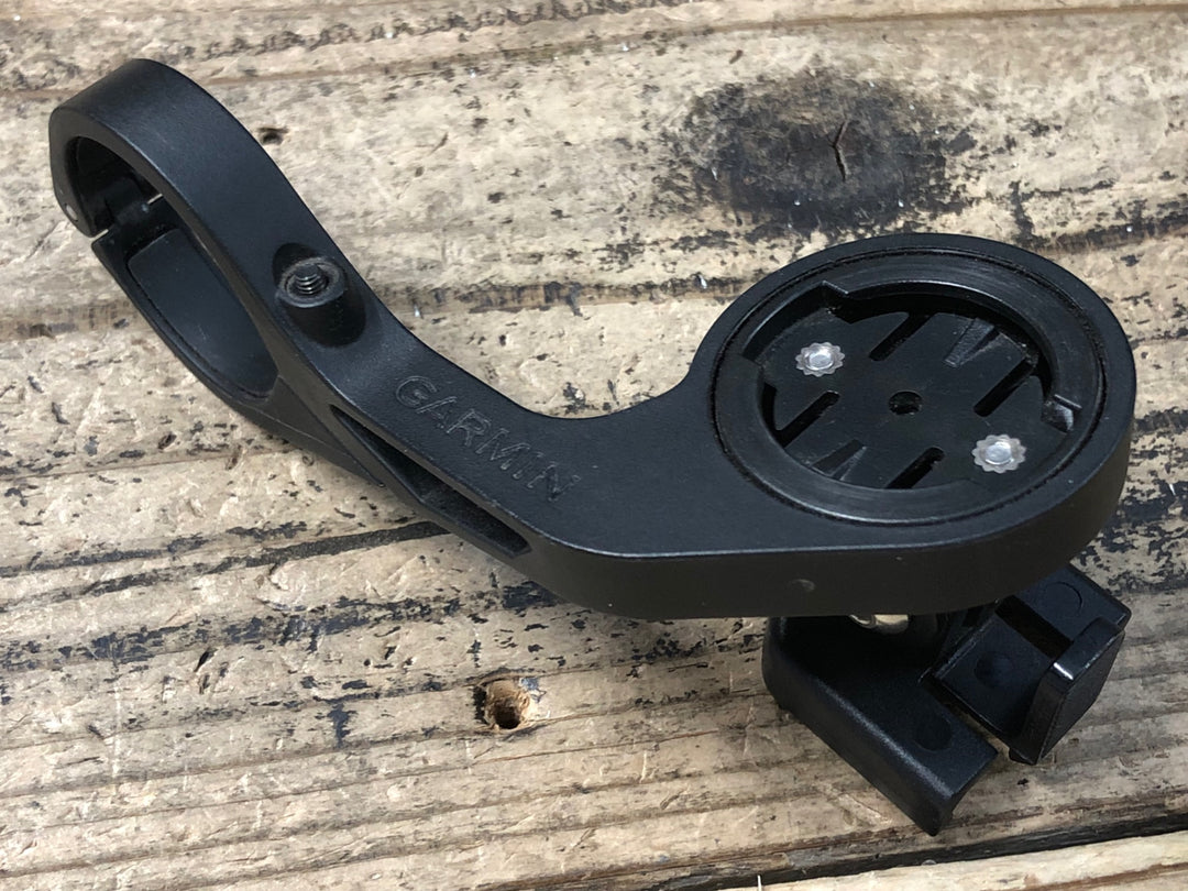 JX212 ガーミン GARMIN サイコンマウント Φ31.8