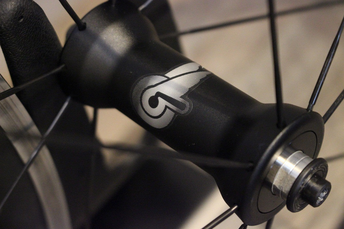 カンパニョーロ CAMPAGNOLO ゾンダ ZONDA アルミ クリンチャー