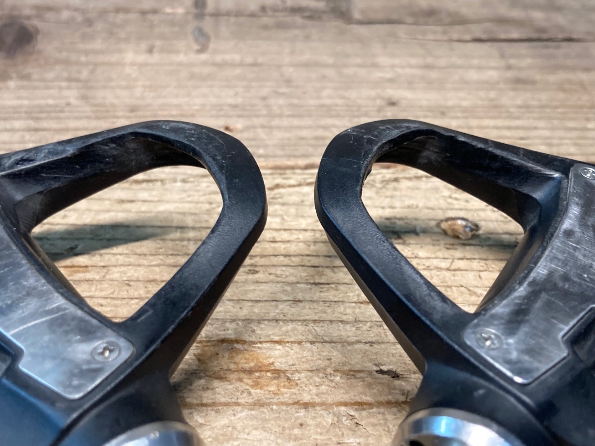 ガーミン　ベクター3 Garmin Vector™ 3S | Power Meter Bike Pedals