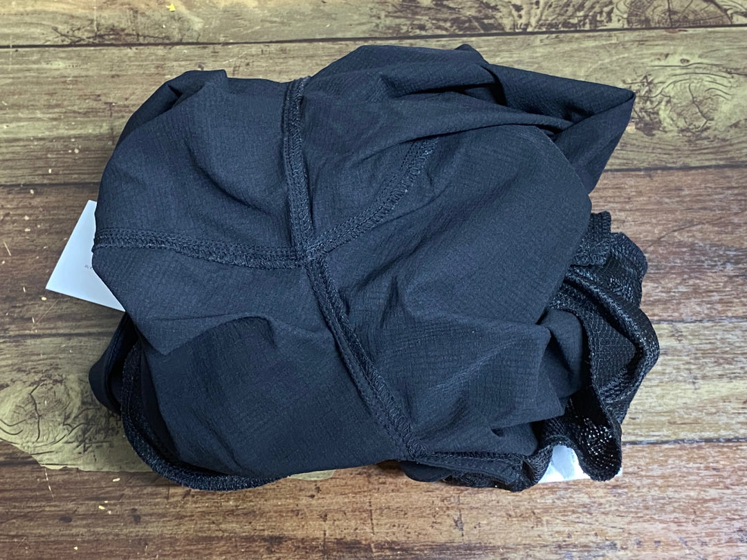 JI150 フォックス FOX ハーフパンツ 黒 32