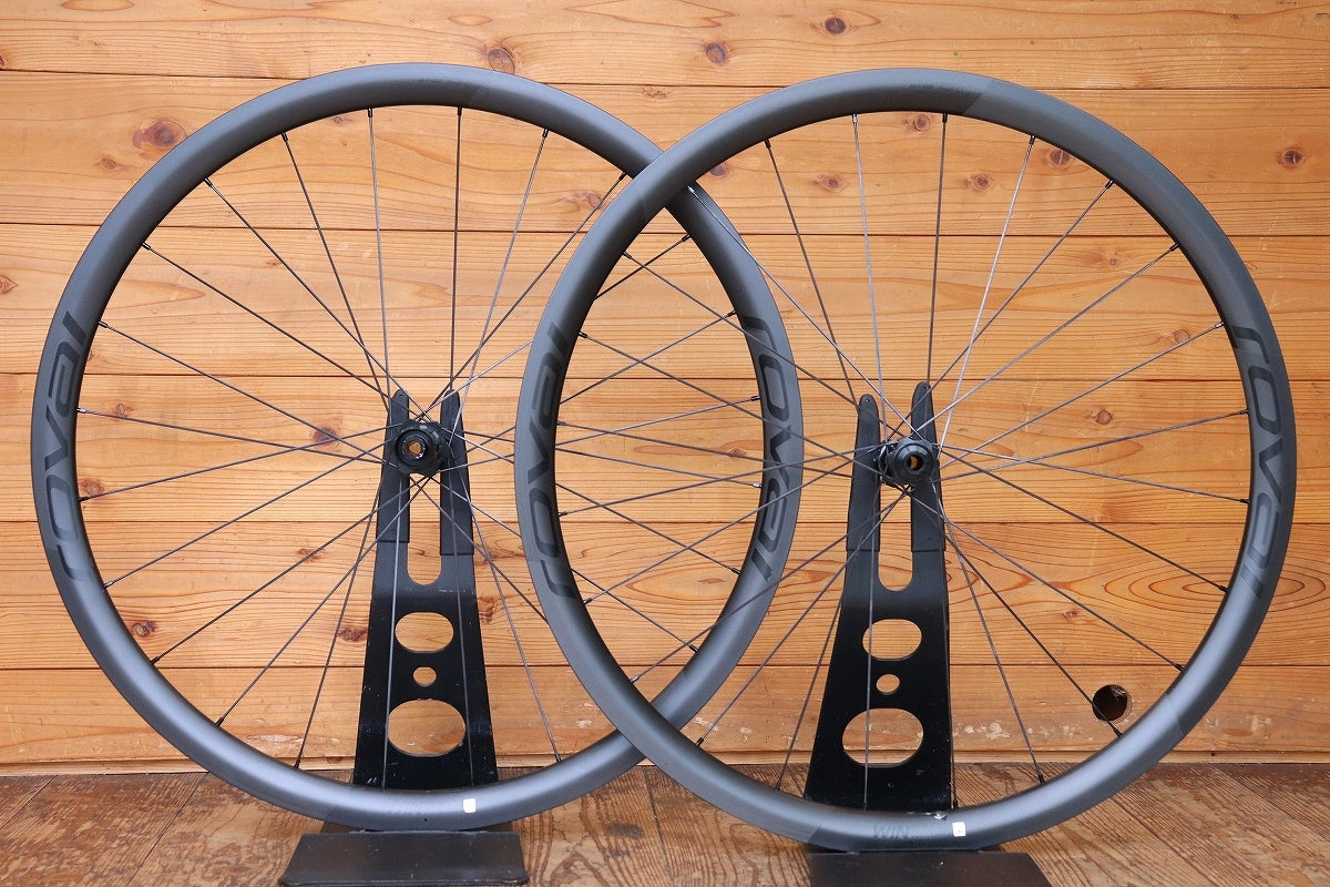 BICI AMORE ONLINE STORE ビチアモーレ公式通販サイト