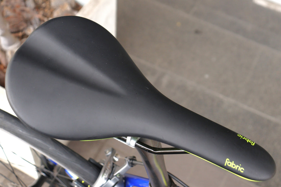 キャノンデール CANNONDALE SUPERSIX EVO 2017モデル 48サイズ シマノ アルテグラ 6800 11S カーボン ロードバイク 【横浜店】