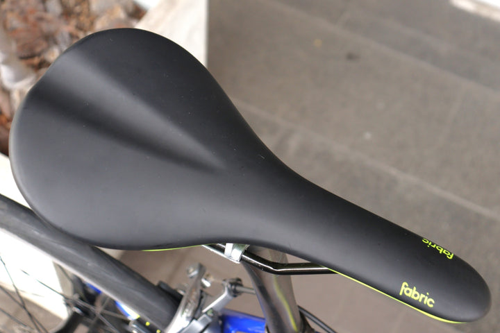 キャノンデール CANNONDALE SUPERSIX EVO 2017モデル 48サイズ シマノ アルテグラ 6800 11S カーボン ロードバイク 【横浜店】