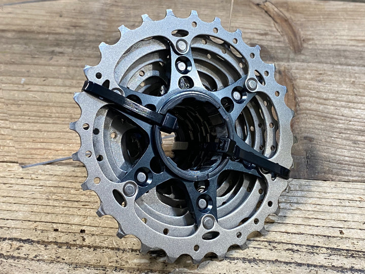 KA037 シマノ SHIMANO アルテグラ ULTEGRA CS-R8000 スプロケット 11s 11-28T
