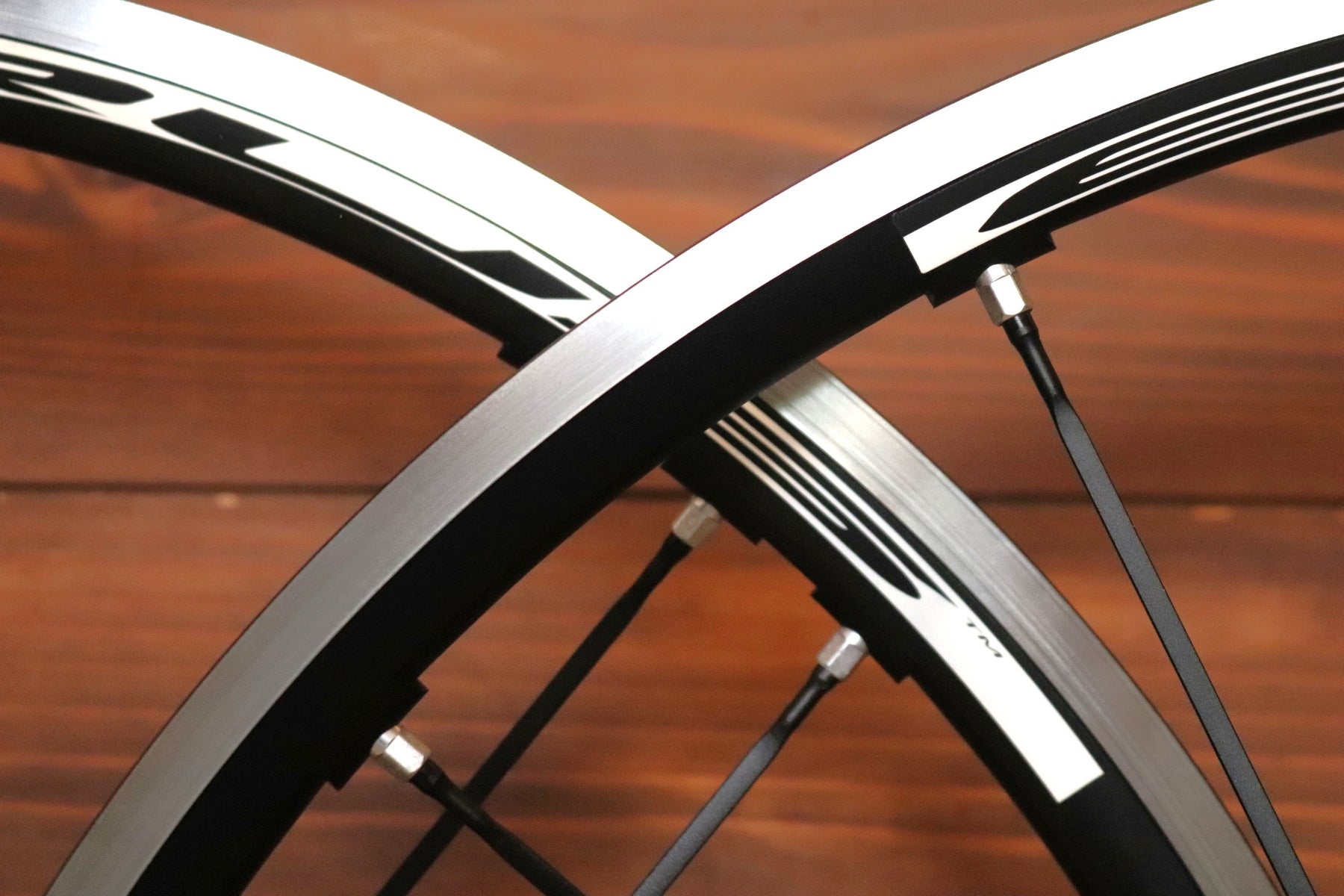 カンパニョーロ CAMPAGNOLO ユーラス EURUS 2WAY-FIT MEGA G3 アルミ