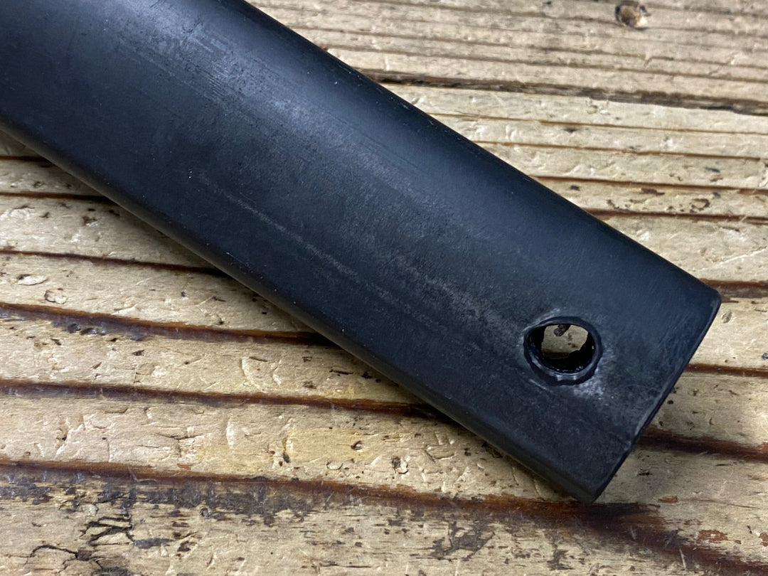 KM581 スペシャライズド SPECIALIZED S-WORKS TARMAC SL8 CARBON POST カーボン シートポスト