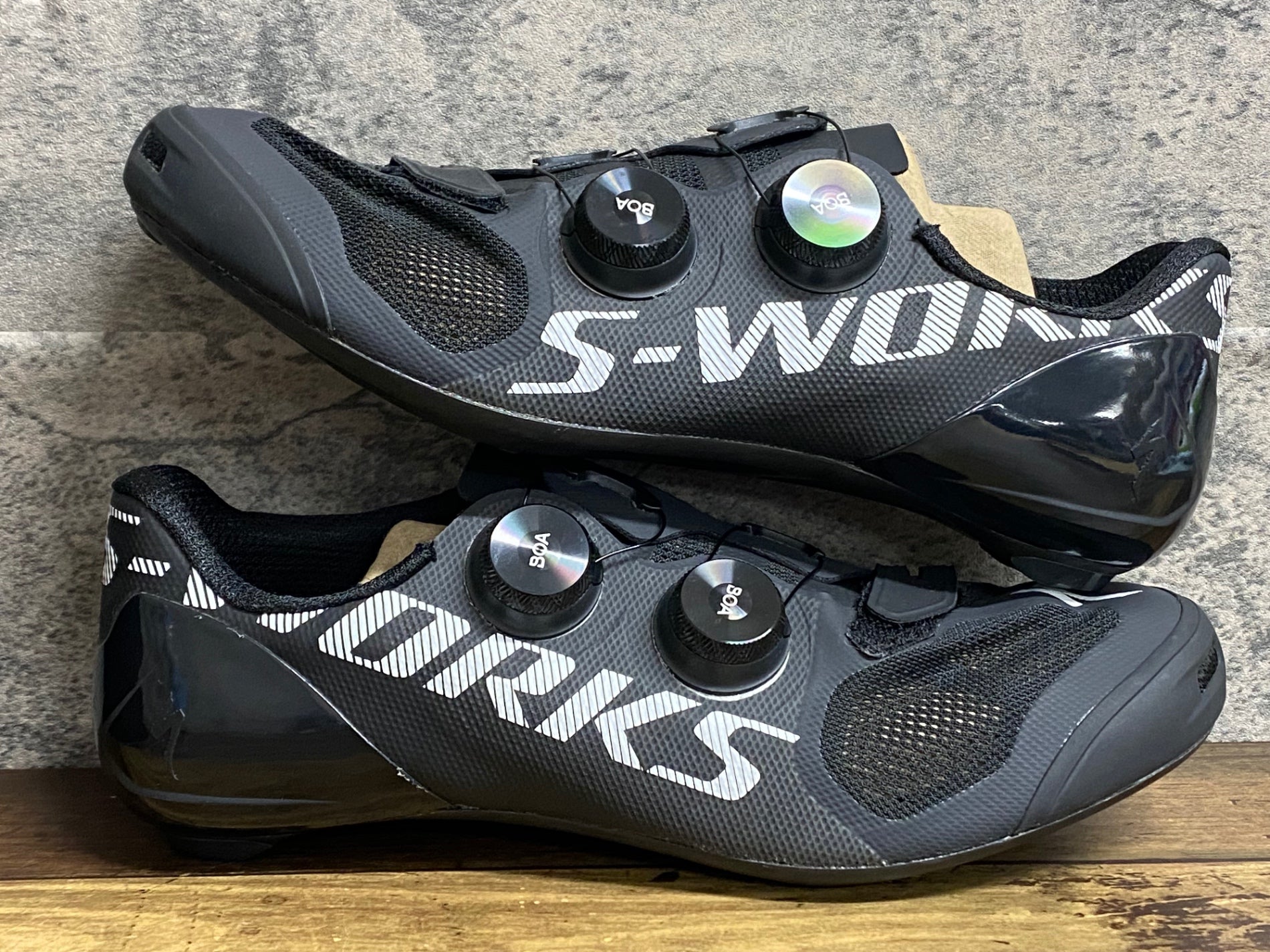 Specialized ビンディングシューズ　ベント Specialized ビンディングシューズ ベント 【公式通販】