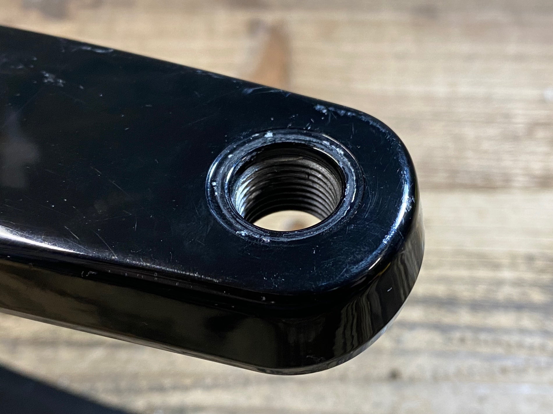 JM630 シマノ SHIMANO デュラエース DURA-ACE FC-R9200 クランクアーム