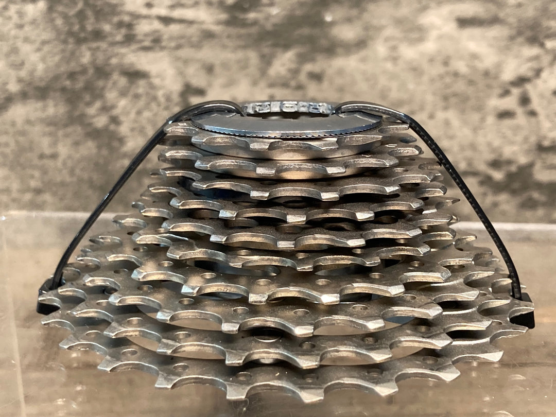 JH450 シマノ SHIMANO アルテグラ ULTEGRA CS-6700 スプロケット 12-25T 10S