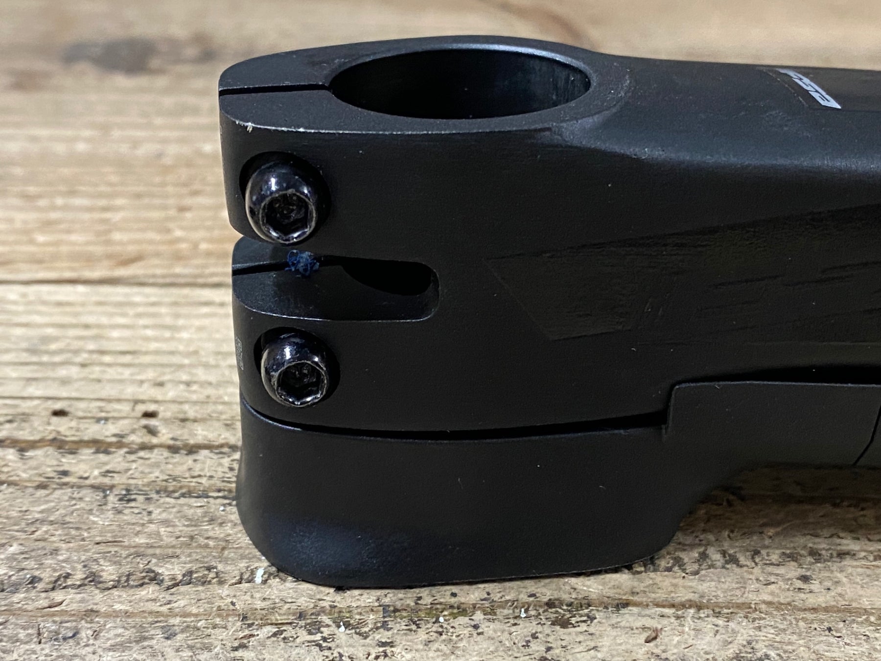 JT569 FSA SMR ACR STEM アルミ ステム 100mm Φ31.8 – BICI AMORE