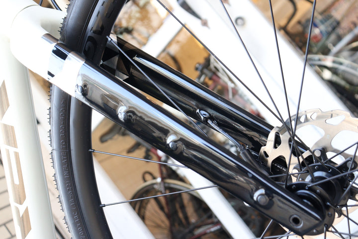 トレック TREK チェックポイント CHECKPOINT ALR5 2022モデル 52サイズ シマノ GRX RX810 MIX 11S アルミ グラベルロード 【横浜店】
