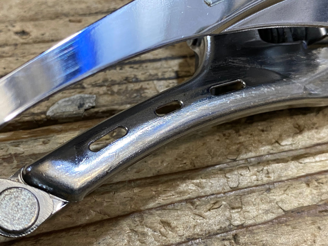 JS723 シマノ SHIMANO ソラ SORA R3000 変速3点セット 2x9S ST,FD,RD