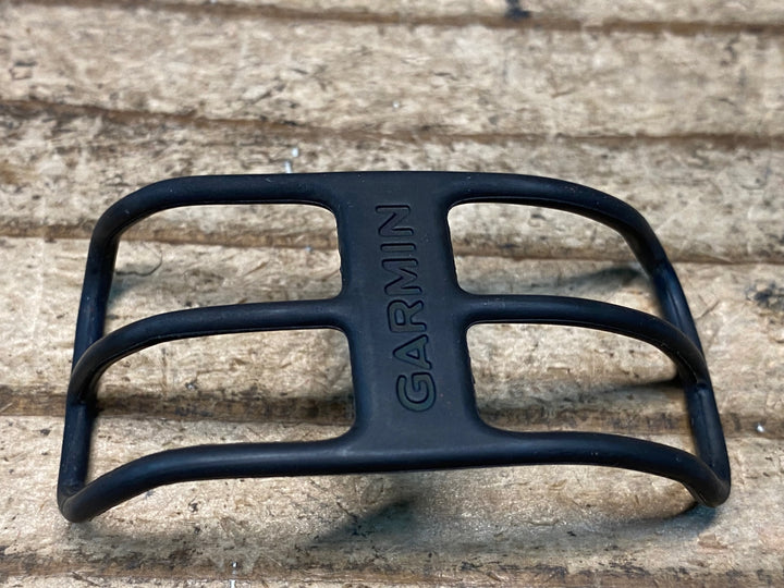 JI523 ガーミン GARMIN スピード ケイデンス センサーセット 接続確認済