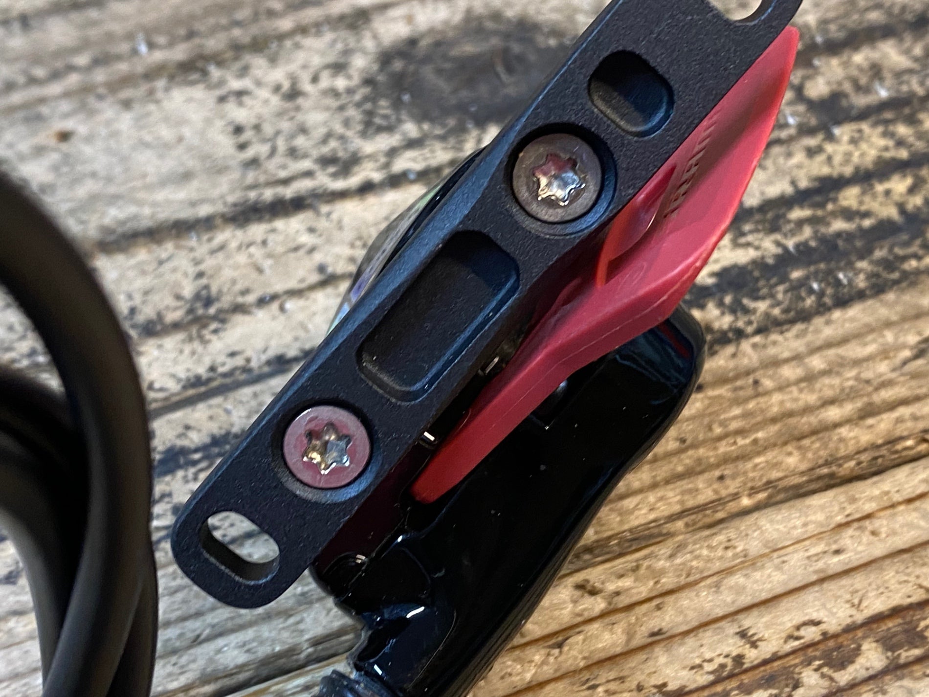 JF686 スラム SRAM フォース FORCE eTAP AXS D2 ディスクブレーキ