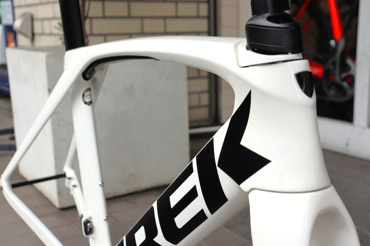 トレック TREK マドン MADONE SL6 GEN6 2022モデル 54サイズ カーボン フレームセット 【横浜店】