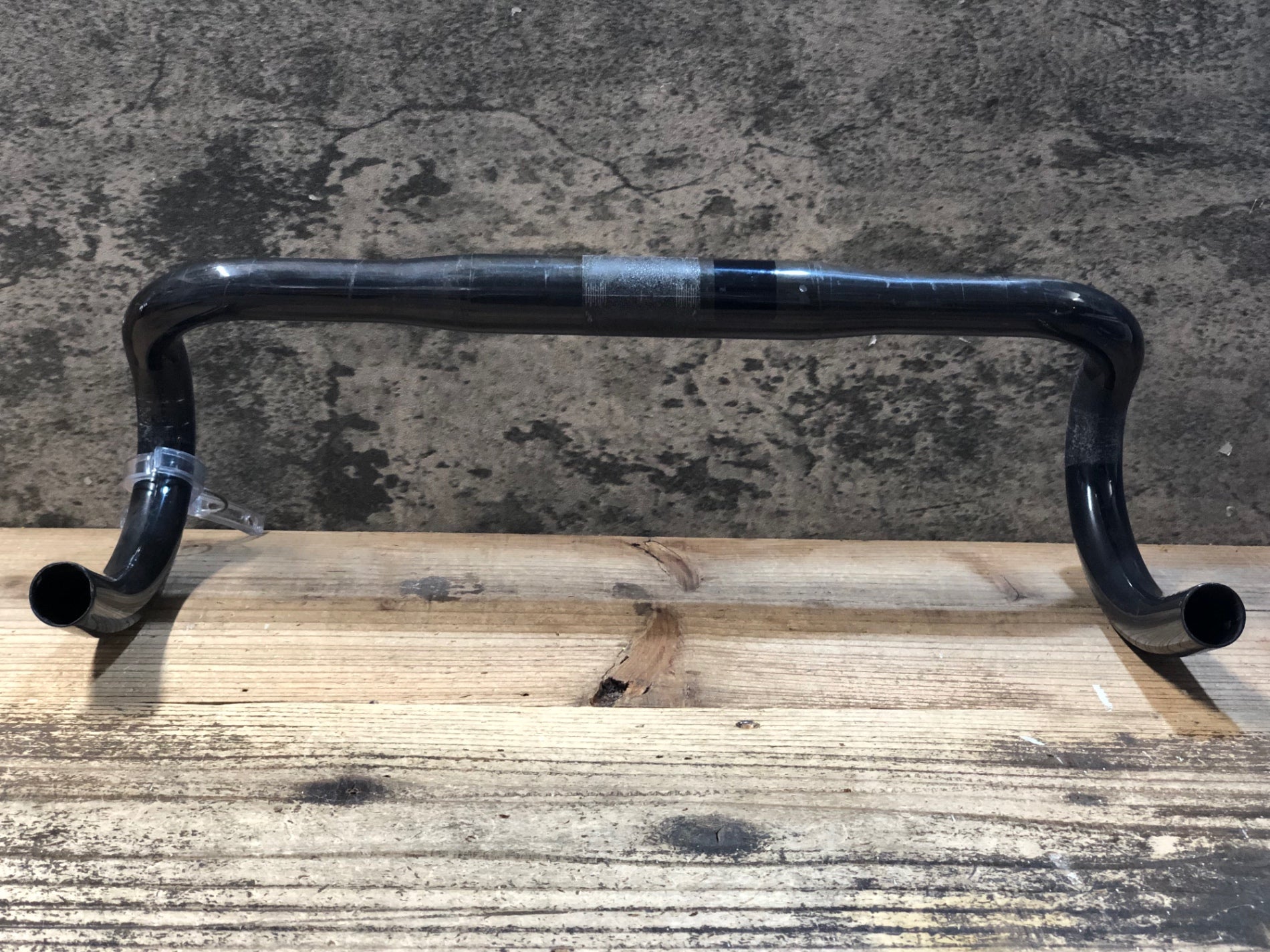 JW984 フィジーク fizik CYRANO R1 カーボンドロップハンドル