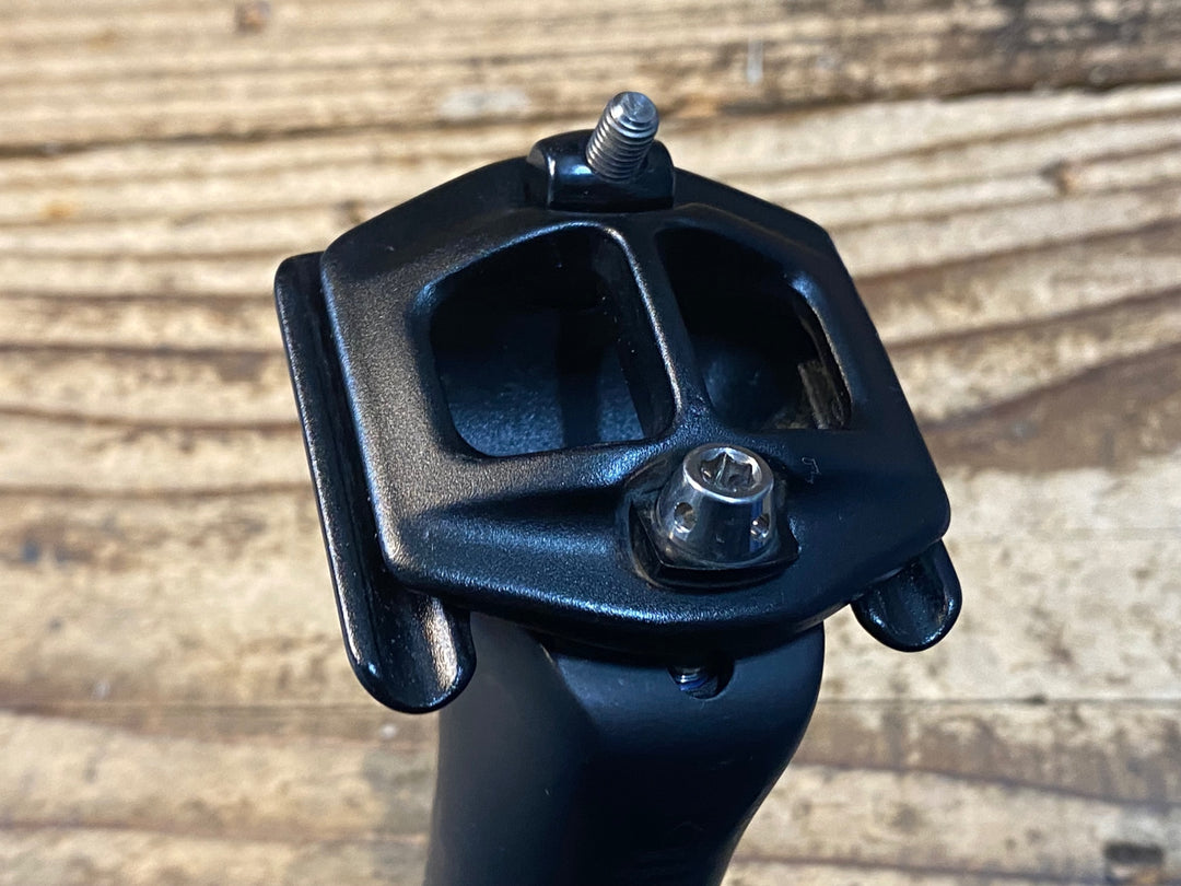 JX686 ロヴァ―ル ROVAL アルピニスト ALPINIST カーボン シートポスト Φ27.2 350mm