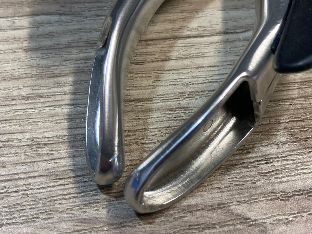 KI870 カンパニョーロ CAMPAGNOLO ヴェローチェ VELOCE EP11-VLSXC エルゴパワー 2x10s ※ブラケットフード欠品
