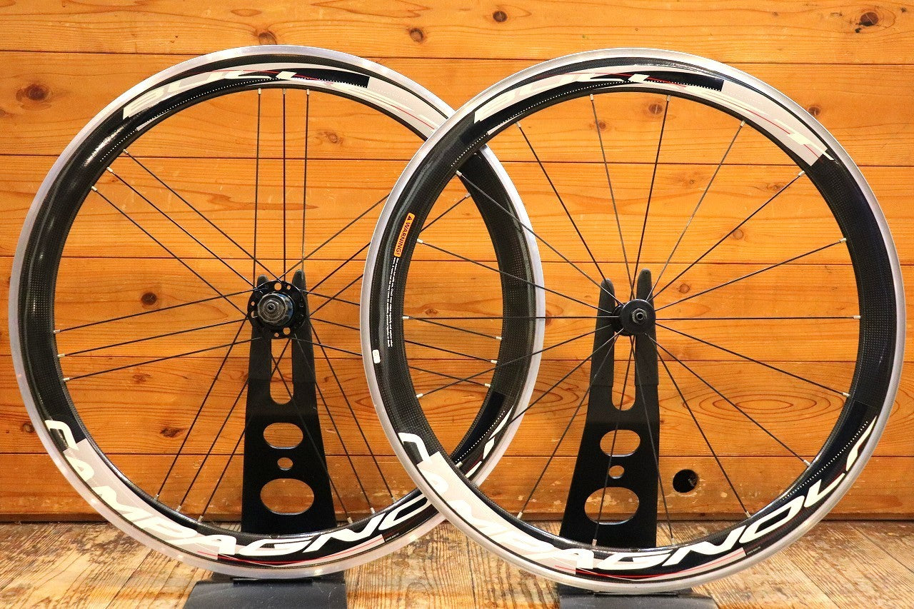 BICI AMORE ONLINE STORE ビチアモーレ公式通販サイト