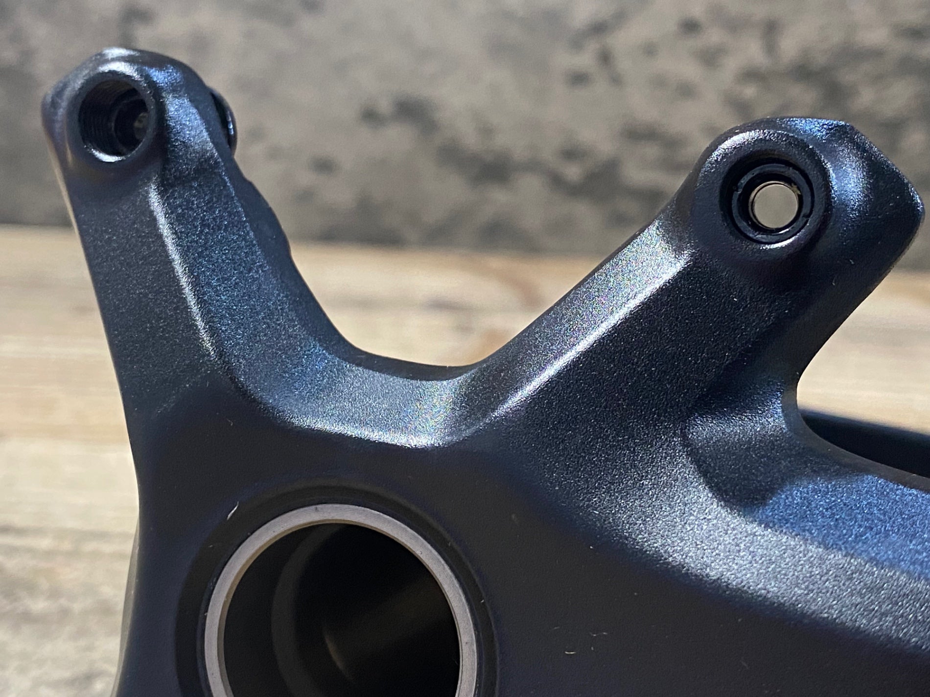 KB668 シマノ SHIMANO GRX FC-RX600 クランクアーム 170mm – BICI