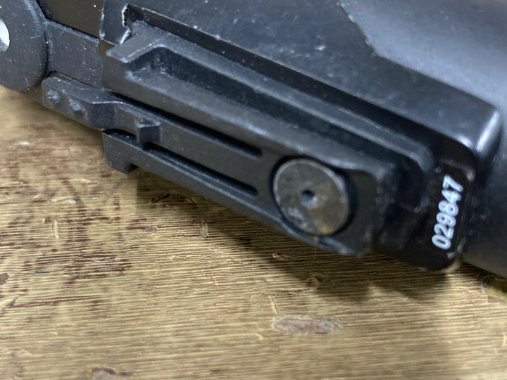 JU237 キャットアイ CATEYE VOLT700 フロントライト 点灯確認済み