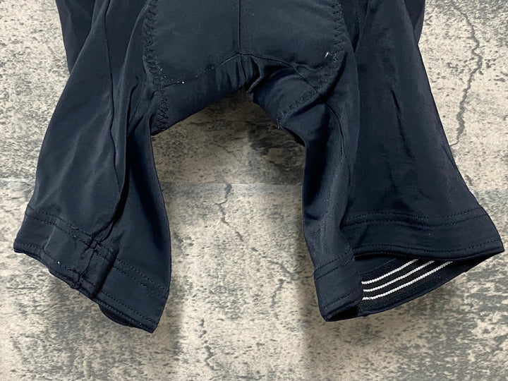 JW165 パールイズミ PEARL iZUMi レーサーパンツ 黒 レディース M