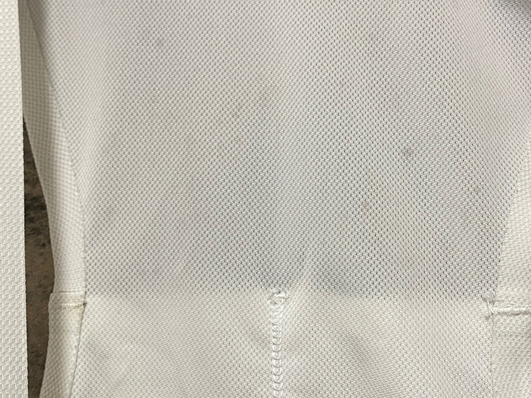 KA316 ラファ Rapha RCC PT BIB SHORTS Ⅱ ビブショーツ 濃紺 S