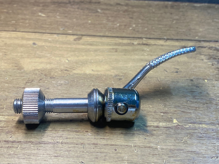 IH669 カンパニョーロ Campagnolo シートピン レバー