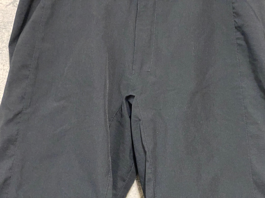 JI233 ラファ Rapha TOURING SHORTS サイクルショーツ 黒 32