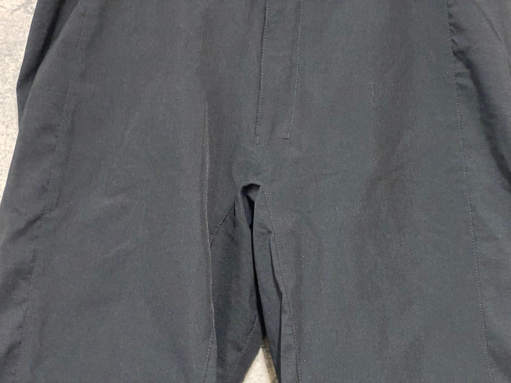 JI233 ラファ Rapha TOURING SHORTS サイクルショーツ 黒 32