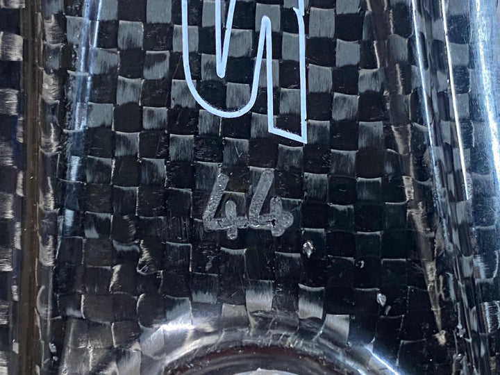 JS022 シディ SIDI GENIUS ビンディングシューズ SPD-SL 白 EU44